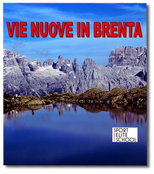 thumb vienuoveinbrenta